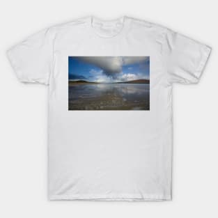 Luskentyre T-Shirt